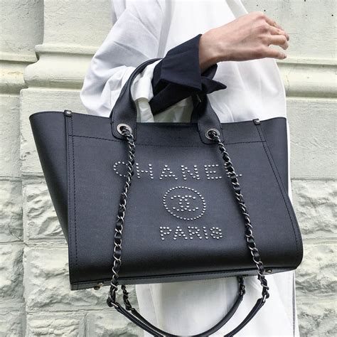 6 designer bags that are ‘actually worth the money’—and  .